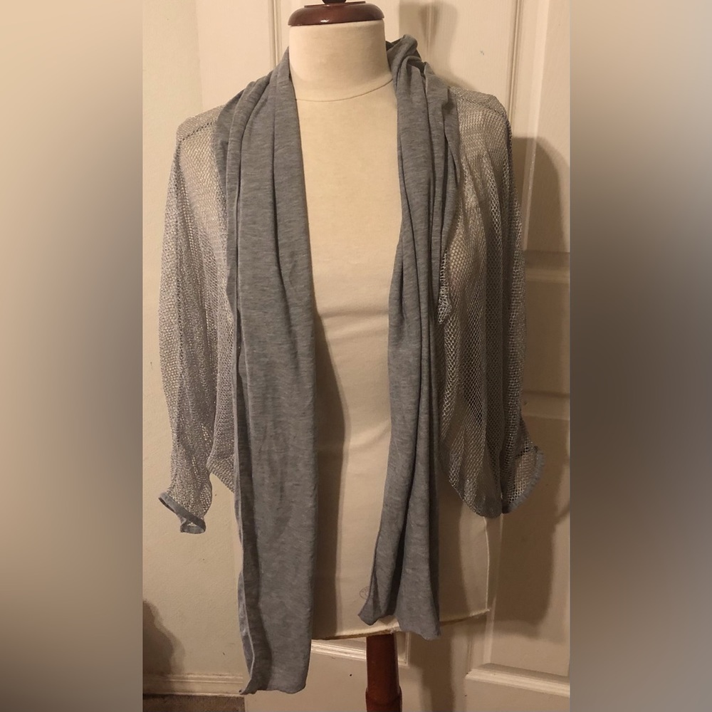 New Style 101 top one size